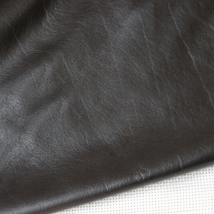 ȫ����ˤ�yţƤ���^��ţƤ ţƤ��ȫ����ˤ�y ��ƤţƤƤ��