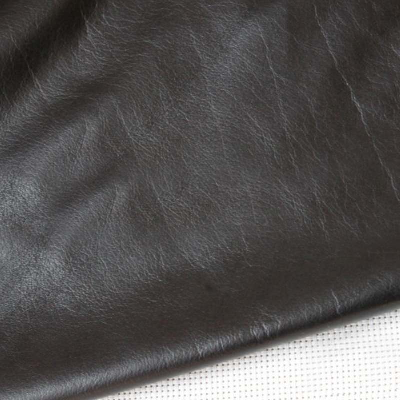 Full Grain Trimmed Cow Leather Top Layer Cow Leather Full Grain Trimmed Leather Cow Leather Full Grain Trimmed Cow Leather Top Layer Cow Leather Full Grain Trimmed Leather Cow Leather