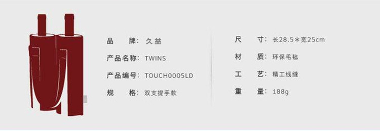 QQ图片20180301174612