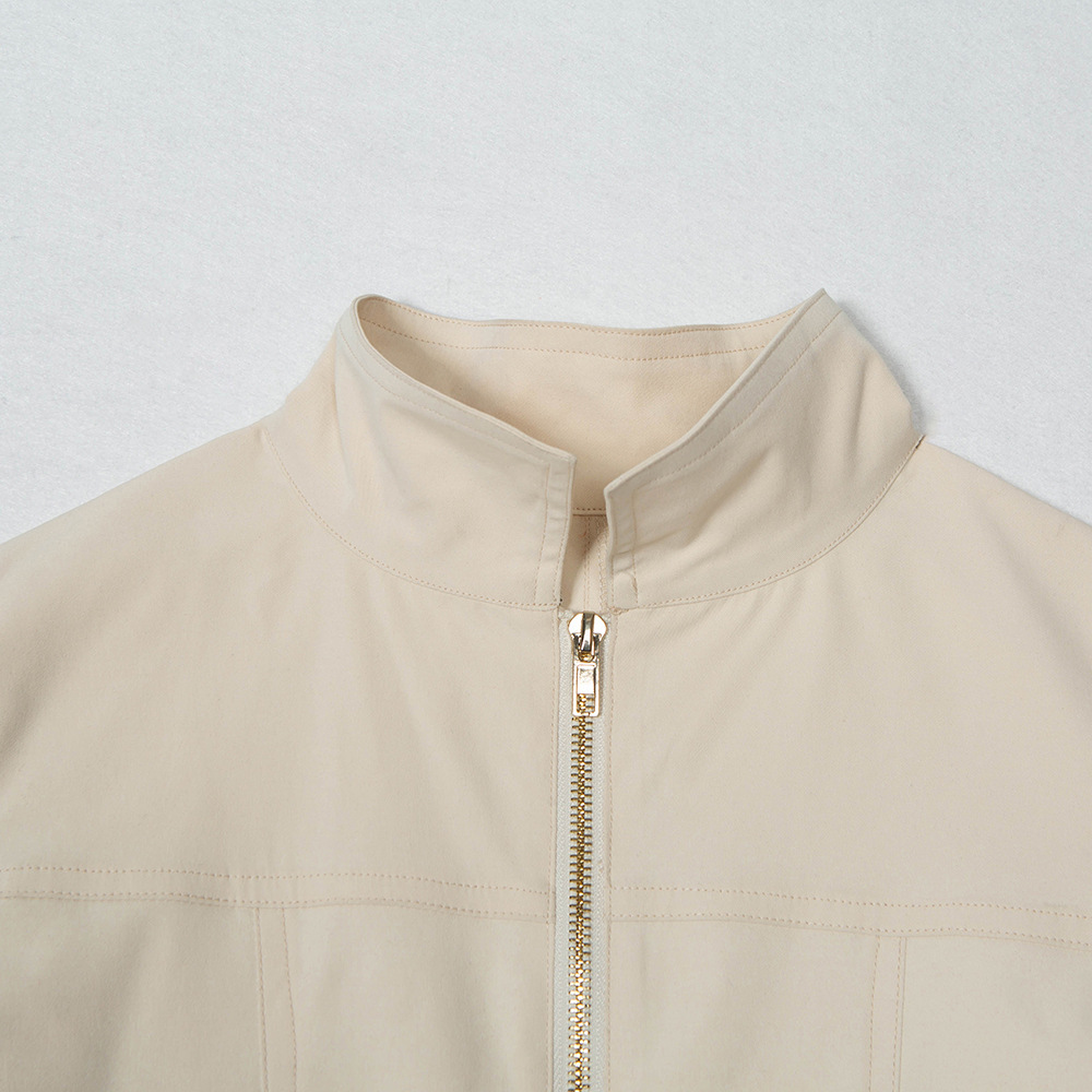 Costume femme en Coton - Ref 3333884 Image 15