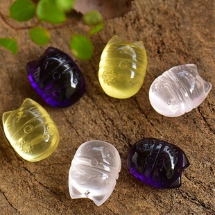 ��Ȼ�Sˮ��؈С�� ��Ȼ��ˮ��С؈�������朵���С������l