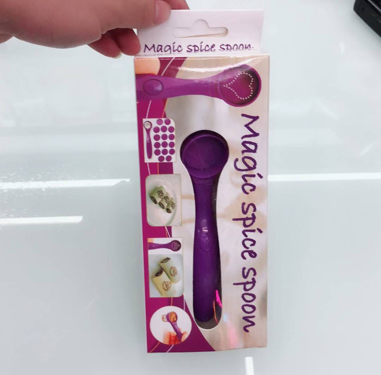 QQ图片20180513163442