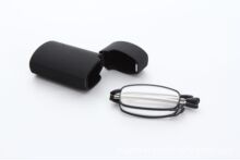 ��Ůʿ�ۯB�ϻ��R��yʽ�쾀�ϻ����R���R�пɶ���