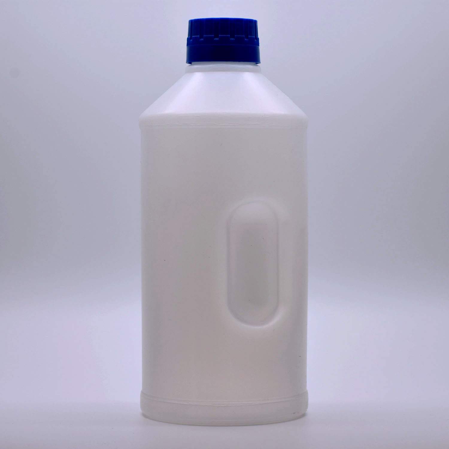 郑州2L水瓶透明pet塑料瓶 液体瓶河南化工瓶塑料瓶 酒精瓶配提手