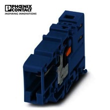 �����˹늚����PPC 6/1-L BU-3000691