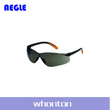 AEGLE防護眼鏡羿科防護眼鏡 羿科Acrux E3022 安全眼鏡60200271