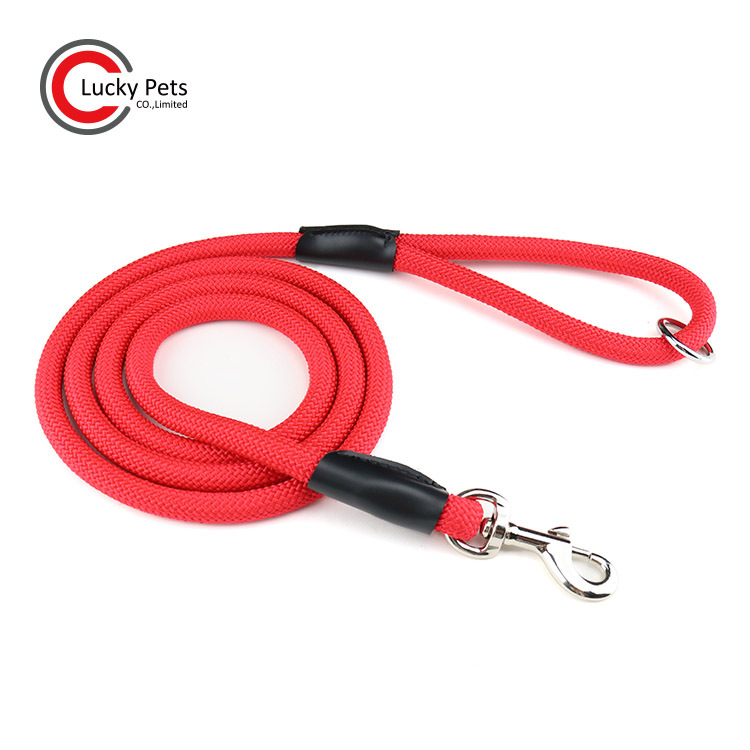 ����ѷ������Ʒ ����Բ������ǣ���� ��֯Բ������ǣ����������