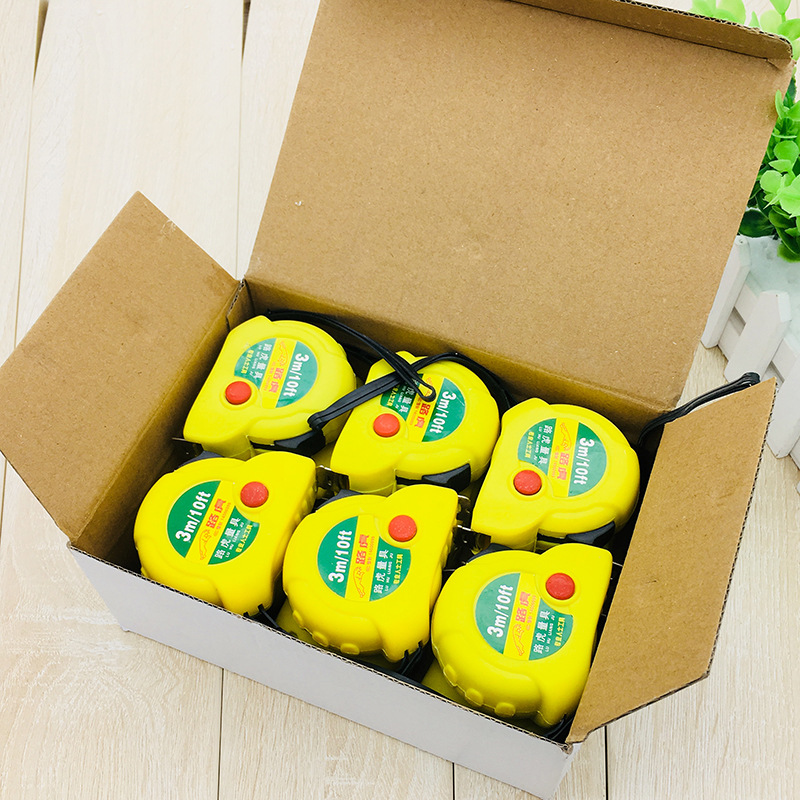 IMG_6546(20180310-202547) 副本