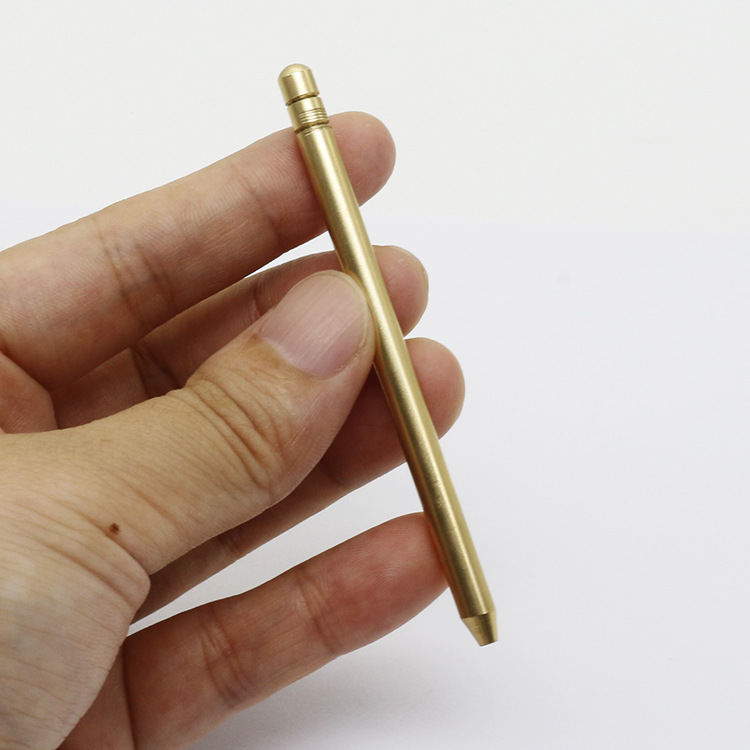 修表工具 手表装针工具 装针器手表压针器 压针工具 装表指针工具