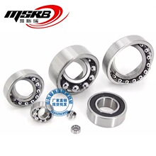 ����΢��1026��������� 126 ֯������֯ר�� �ֻ���Ӧ