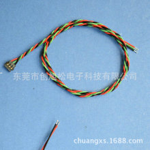 �S��ֱ�N 78172��B�����Ⱦ� ��܇��� �~���X���Ⱦ� �r�񃞻�