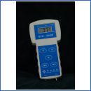 型号BHY/GXH-3010H   手持式红外线CO2分析仪