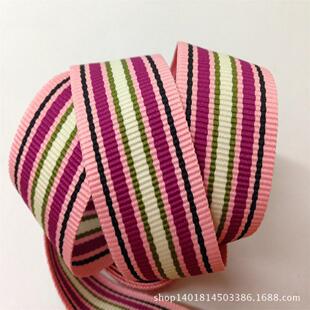 ���v�����S�ҬF؛����25MM��ɫ�����gɫ�g�l�ʗl���� ɫ���r�G