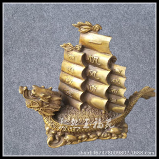 ���~�����[���¹��Lˮ�����~������һ���L혼Ҿ��b�ˇƷ�[��