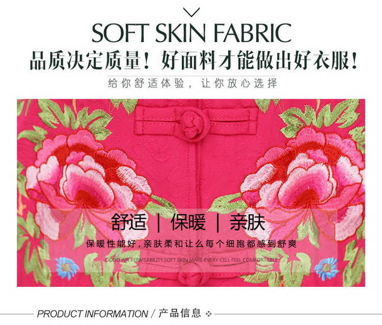 Gilet femme en Polyfibre - Ref 3317880 Image 13