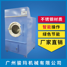 ���������ú�əC��50kg���͹��I��əC����خ��əC���a�S��