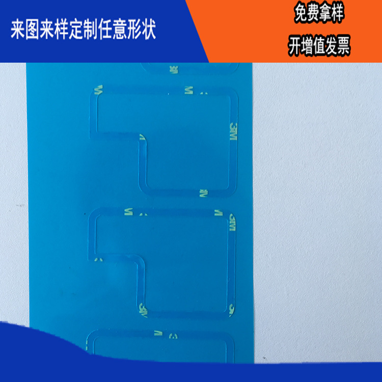 רҵ͸¸͸Ե˫潺ģмӹѽ׼ʱ