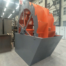 ɽ݆ʽϴɰC ЧϴɳCO ʯӢɰˮϴɰCr