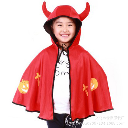 TB26wbGXZHA11Bjy0FiXXckfVXa_!!