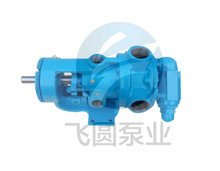  ױ NYP± VIKING PUMP K224A KK224A LQ224A