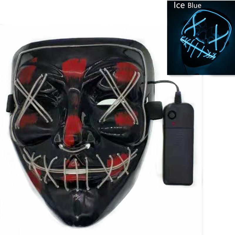 微信图片_20181108202331_副本