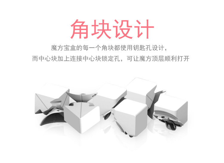 宝盒魔方9.jpg