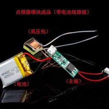 15KV늻c߉ }_C c Ȧ׃