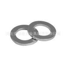 ����\ƽ�| m8-m48����\ƽ�|�F؛�������󃞻�