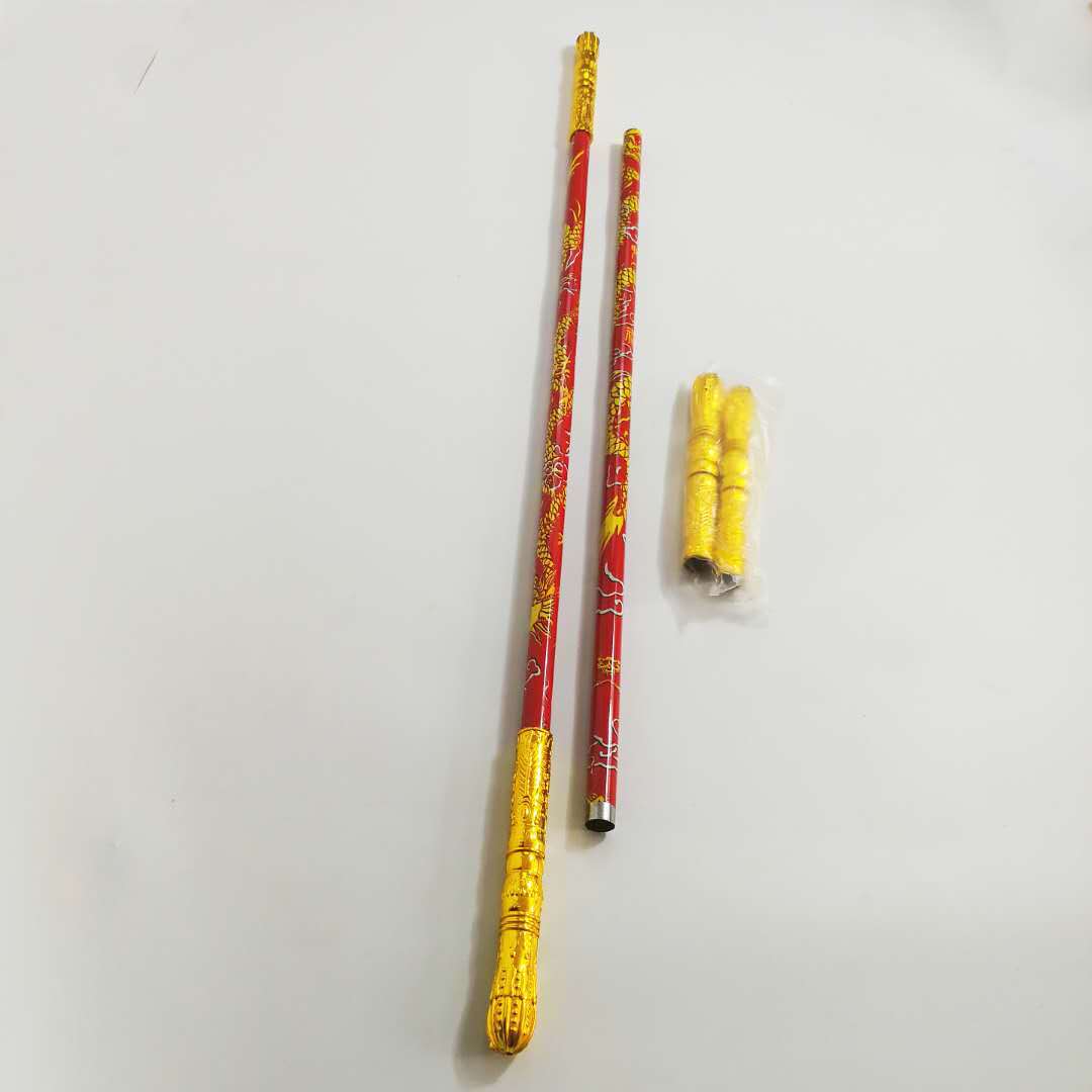 微信图片_20180716101652