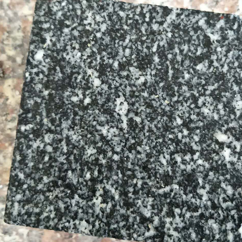 微信图片_20180225092337