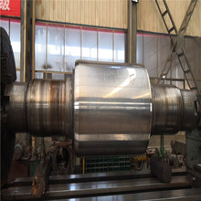 ��Ӳ�T�F܈݁ ���T�F܈݁��܈�C�݁ ����݁��݁