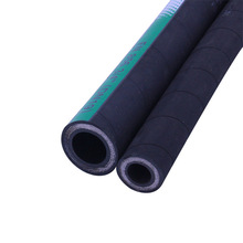 ���I����䓽z�����߉��͹�䓽z�p�@�p�@���^�����͟�