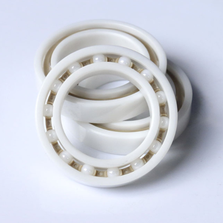 QQ截图20180831105030