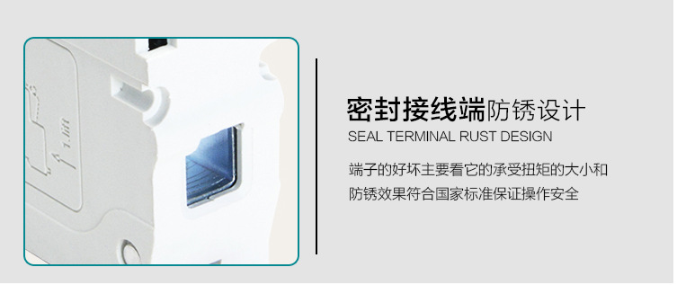 德力西图片说明 7