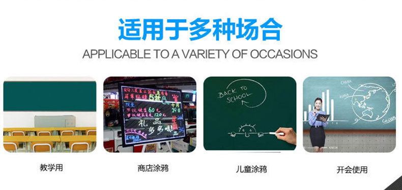 4437210759_2132042165