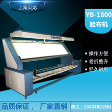 ȫԄ򞲼CbCеOϿpǰzO򞲼CO