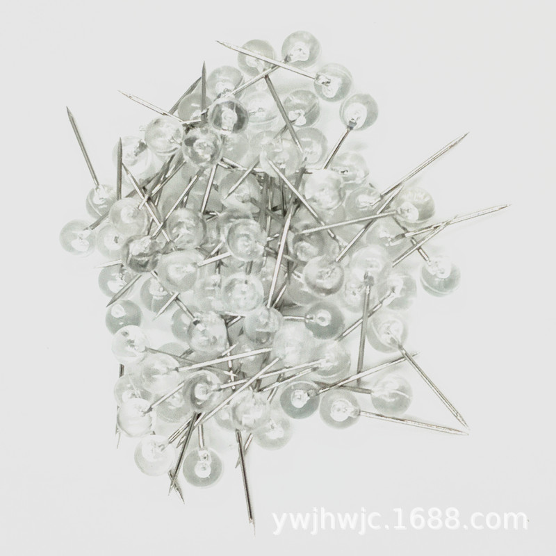 IMG20181022101447_副本