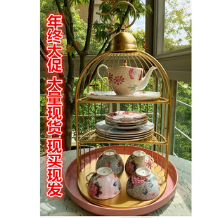 �B�\�c�ļ� �Ƶ�KTV����ˮ����Ʒ���c�������������ʳ��չʾ��