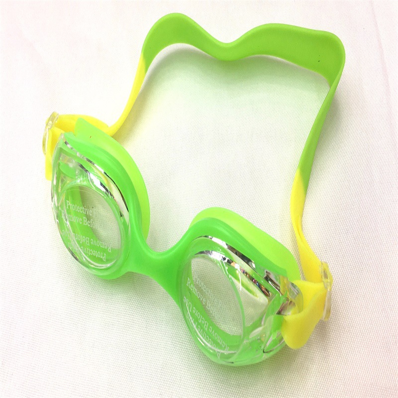 62365101972049904_看图王