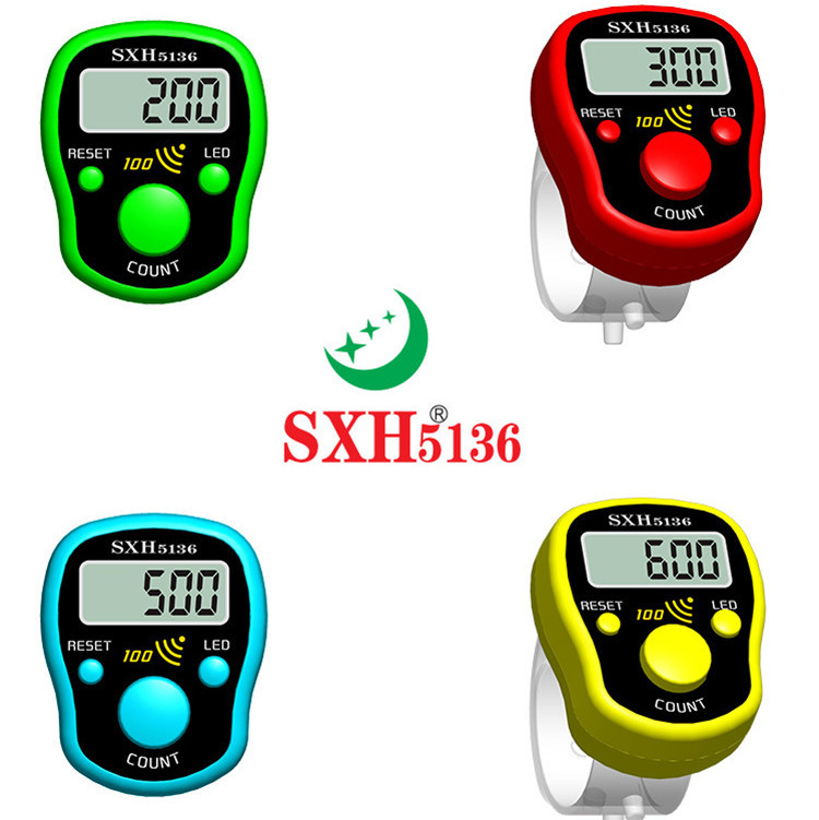 4089223452_1778087134_副本