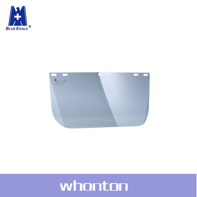 安全面罩蓝鹰安全面罩 Blue Eagle安全面罩FC45N