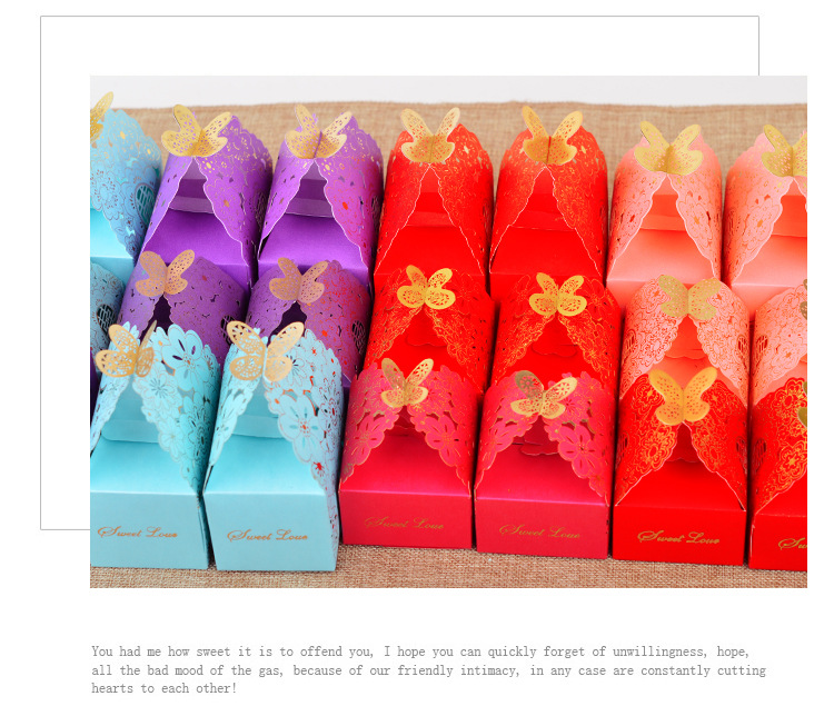 C-_Users_Administrator_Desktop