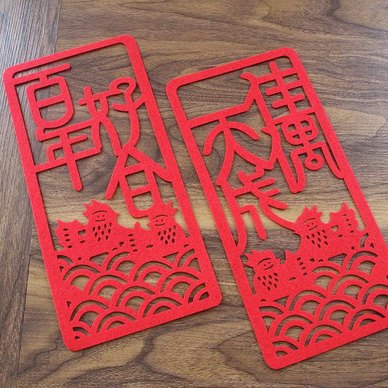 TB2SG31XpgkyKJjSspoXXcOPpXa_!!