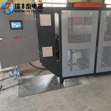 늴żӟt 늴ŸБӟư 늴żӟ늴žȦ