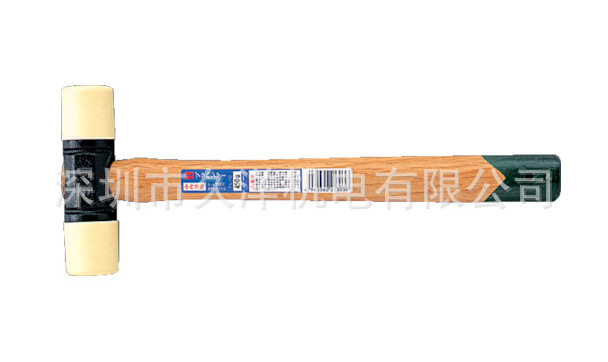 日本OH PL-025锤子