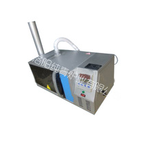 ҿ΢t ΢Rt̿΢t ΢Rt