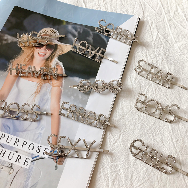 微信图片_20181126113747_副本