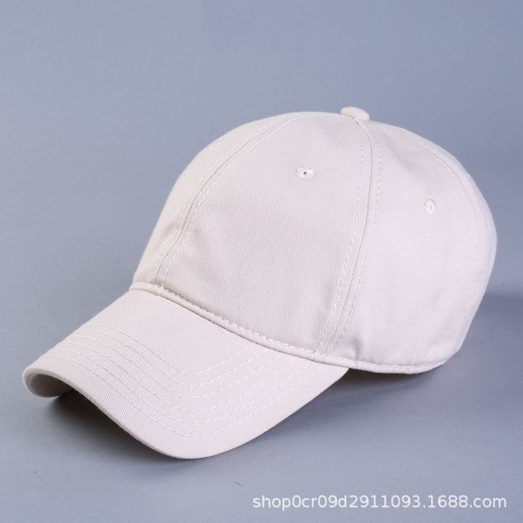 1C9A0260_副本.jpg?x-oss-process=image/format,png