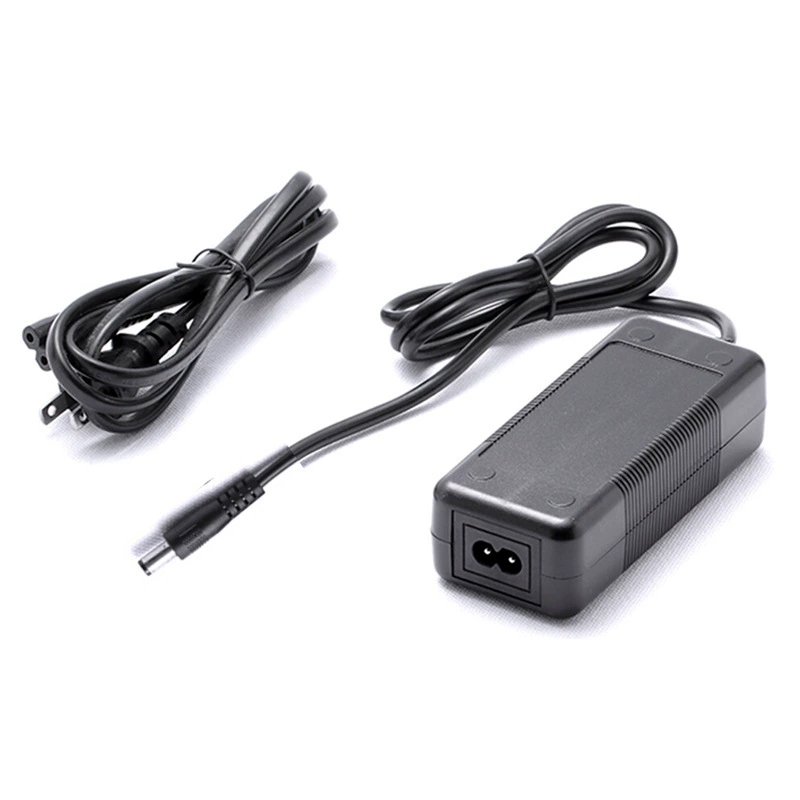Адаптеры питания, проектор, блок питания 12V, 60W