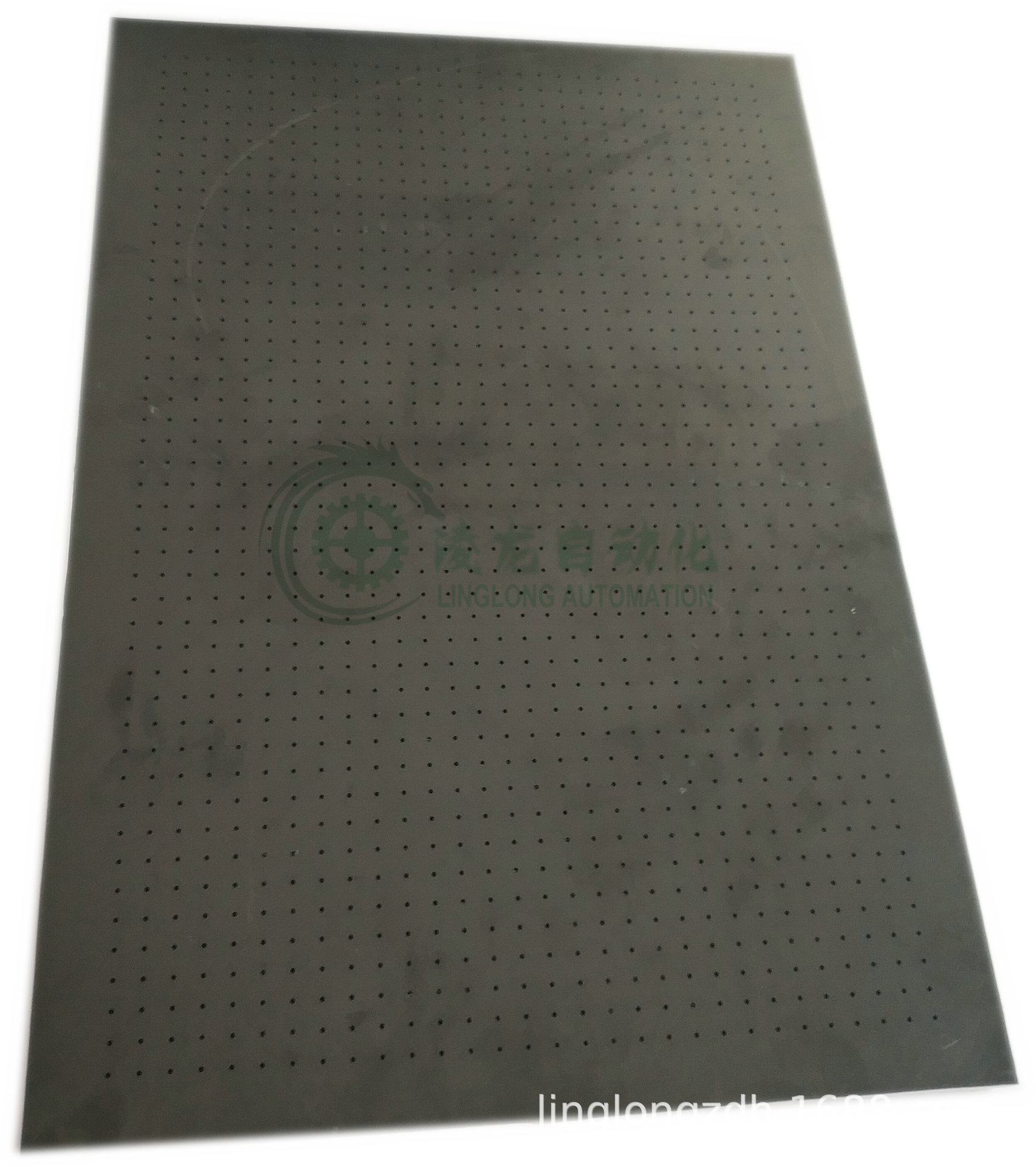 ϳ�������ƽ̨ ������� ĥ����̻����������ƽ̨ ���������